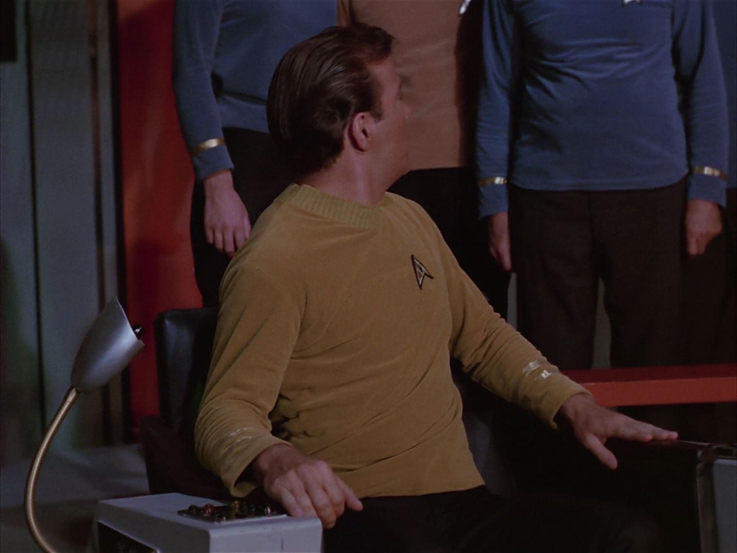 ariane179254_StarTrek_1x03_WhereNoManHasGoneBefore_0609.jpg