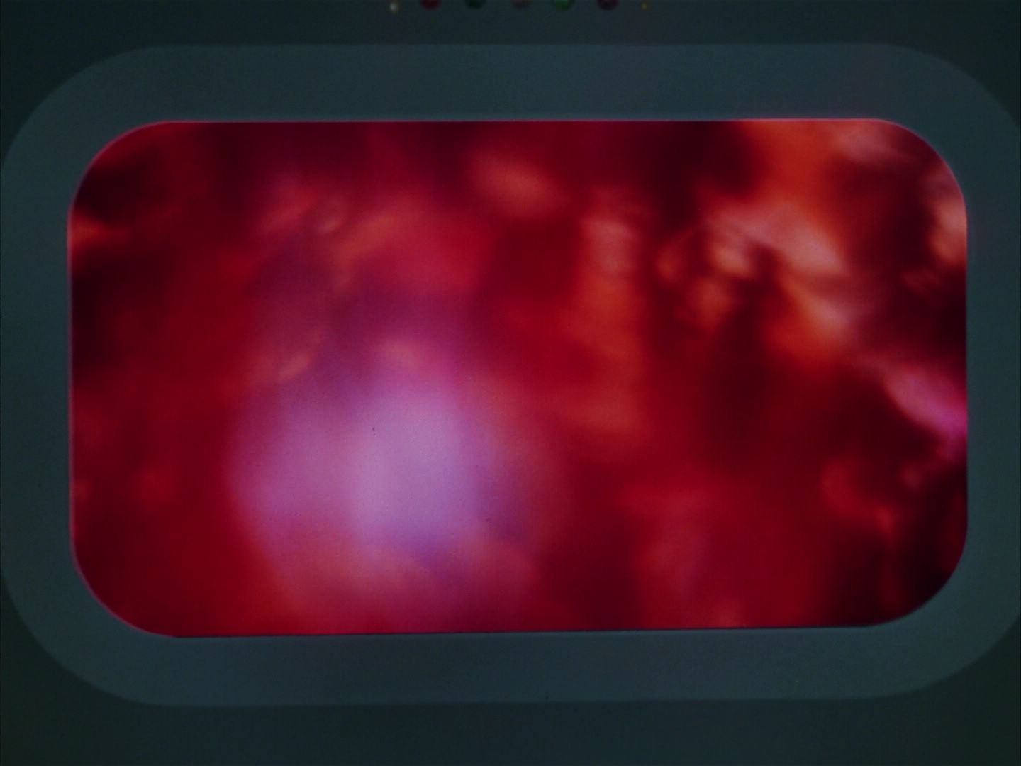 ariane179254_StarTrek_1x03_WhereNoManHasGoneBefore_0614.jpg