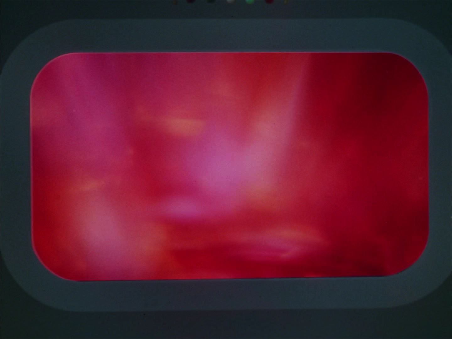 ariane179254_StarTrek_1x03_WhereNoManHasGoneBefore_0620.jpg