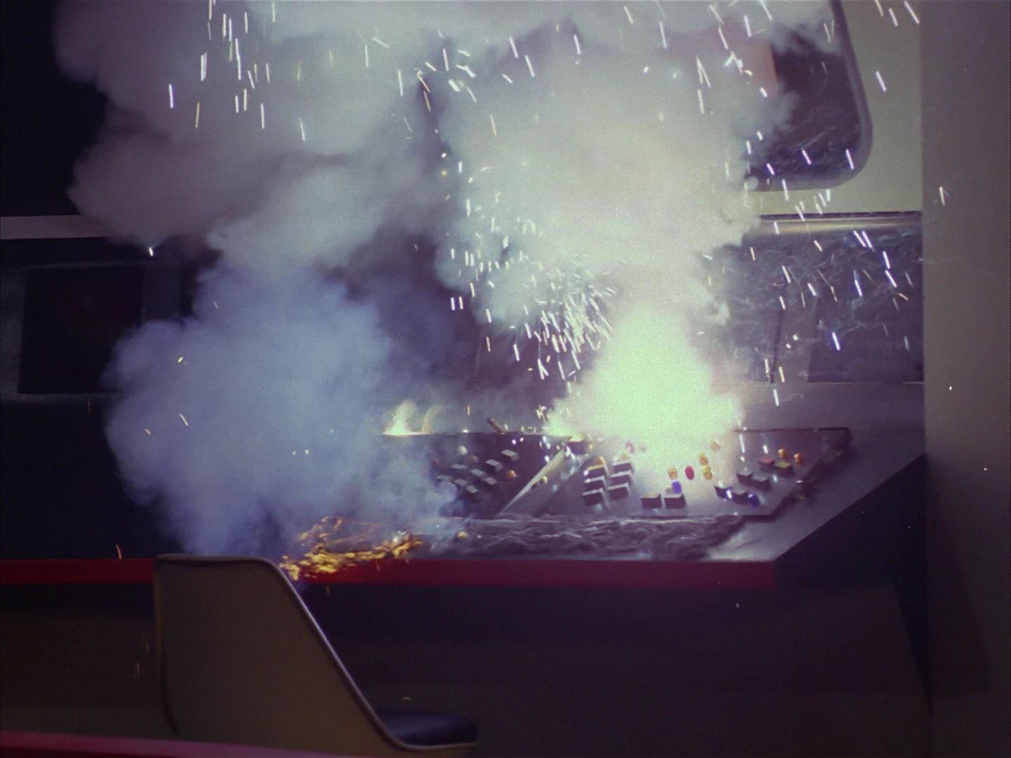 ariane179254_StarTrek_1x03_WhereNoManHasGoneBefore_0621.jpg