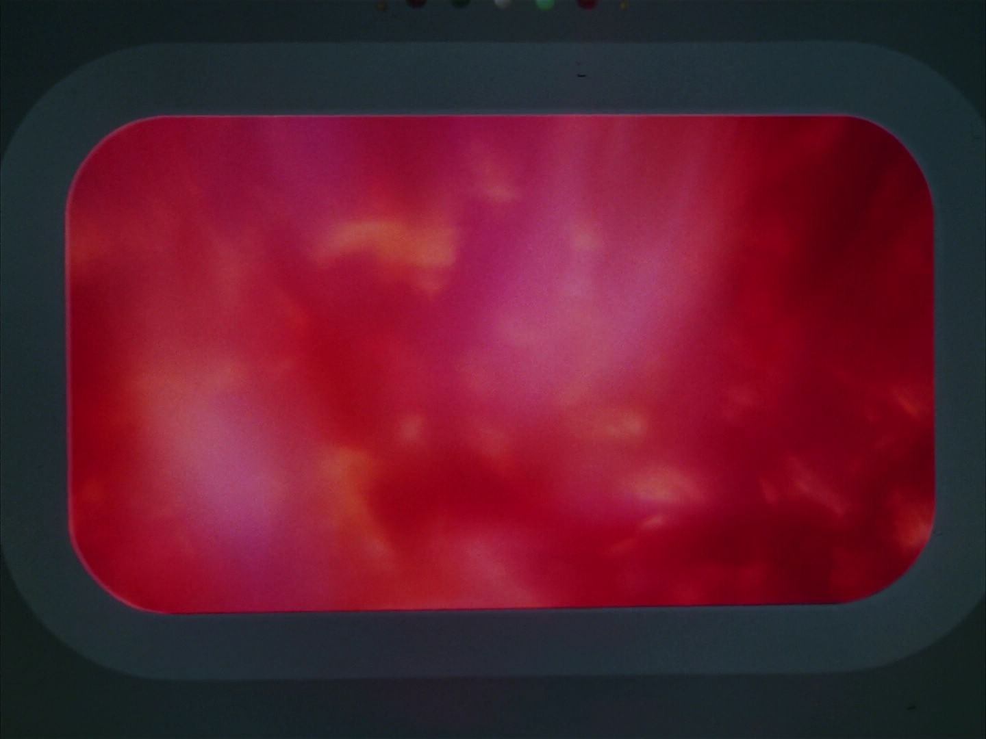 ariane179254_StarTrek_1x03_WhereNoManHasGoneBefore_0626.jpg