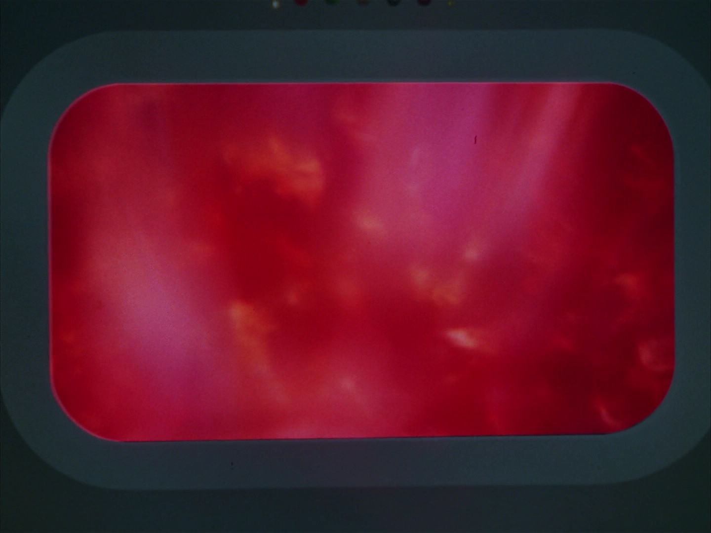 ariane179254_StarTrek_1x03_WhereNoManHasGoneBefore_0627.jpg