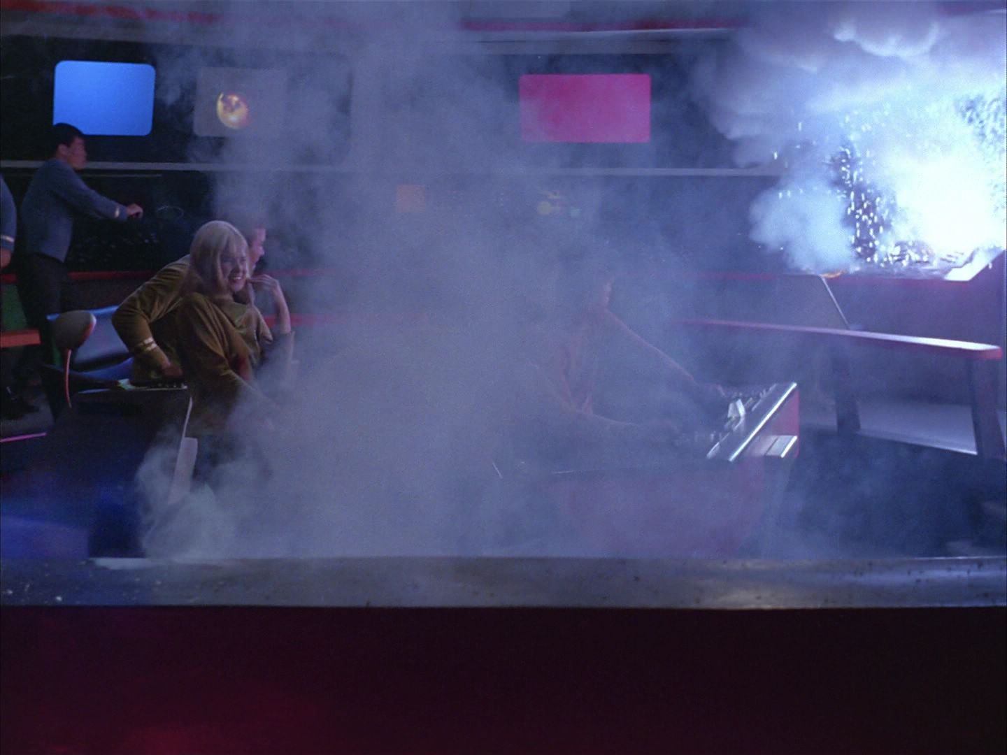 ariane179254_StarTrek_1x03_WhereNoManHasGoneBefore_0628.jpg