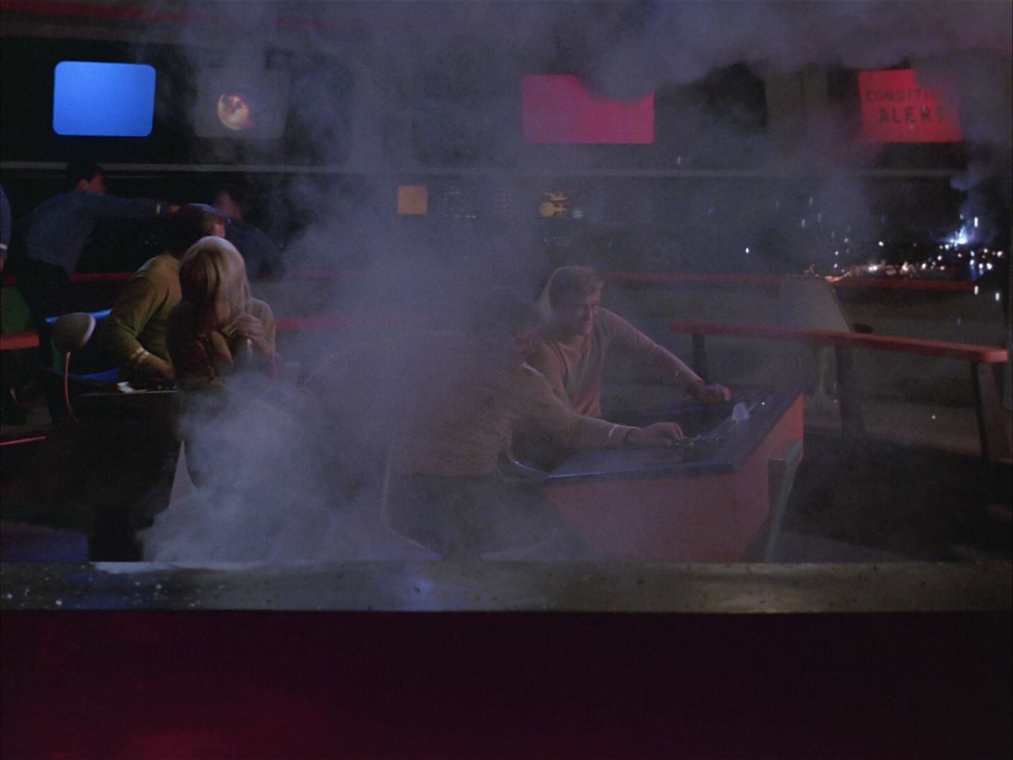 ariane179254_StarTrek_1x03_WhereNoManHasGoneBefore_0629.jpg