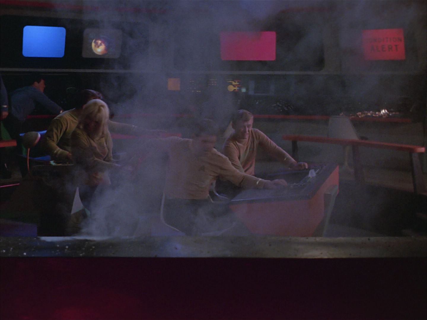 ariane179254_StarTrek_1x03_WhereNoManHasGoneBefore_0630.jpg