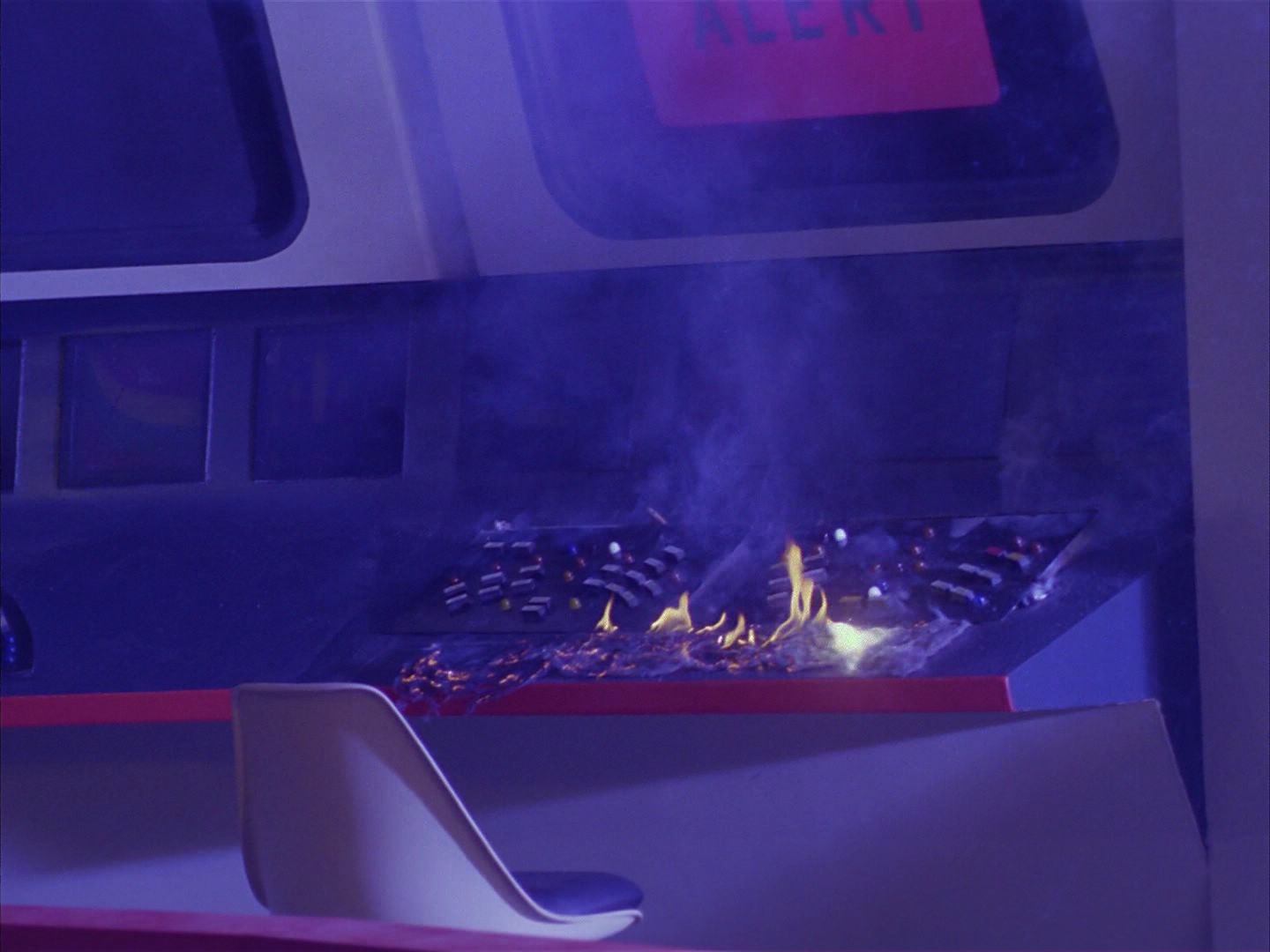 ariane179254_StarTrek_1x03_WhereNoManHasGoneBefore_0631.jpg