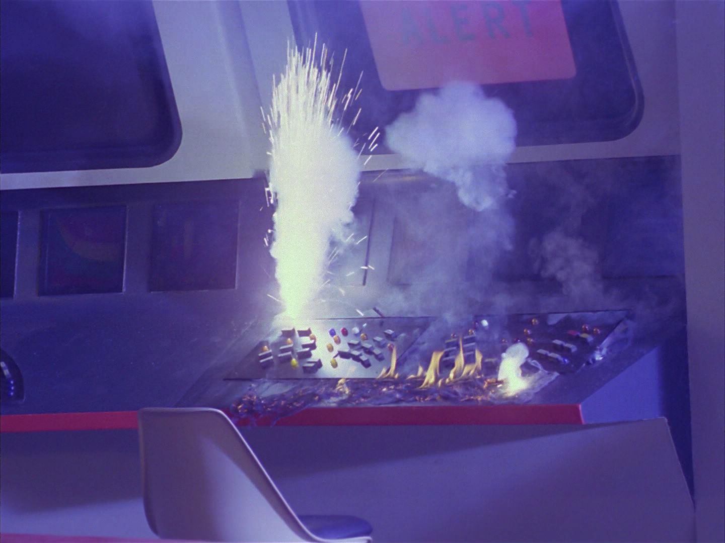 ariane179254_StarTrek_1x03_WhereNoManHasGoneBefore_0632.jpg
