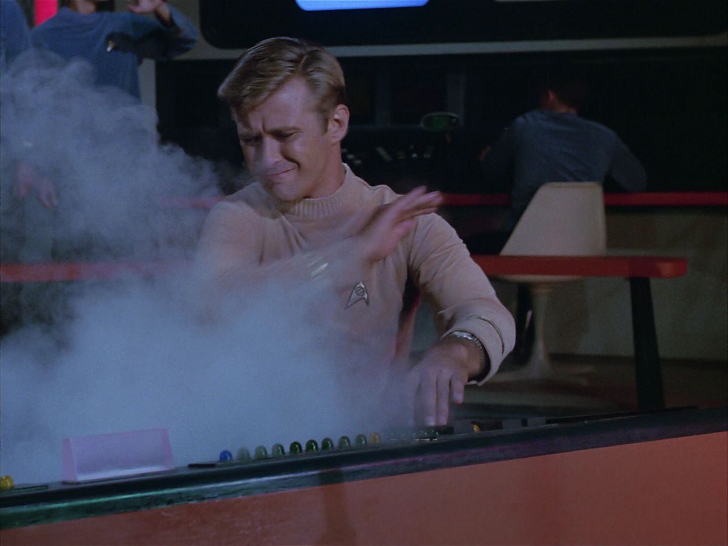 ariane179254_StarTrek_1x03_WhereNoManHasGoneBefore_0635.jpg