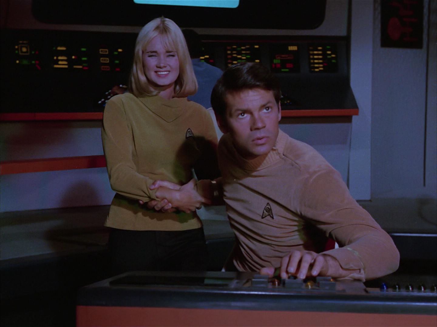 ariane179254_StarTrek_1x03_WhereNoManHasGoneBefore_0643.jpg