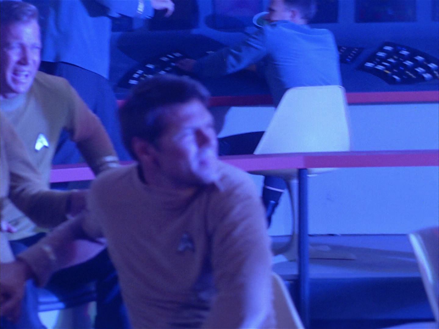 ariane179254_StarTrek_1x03_WhereNoManHasGoneBefore_0649.jpg