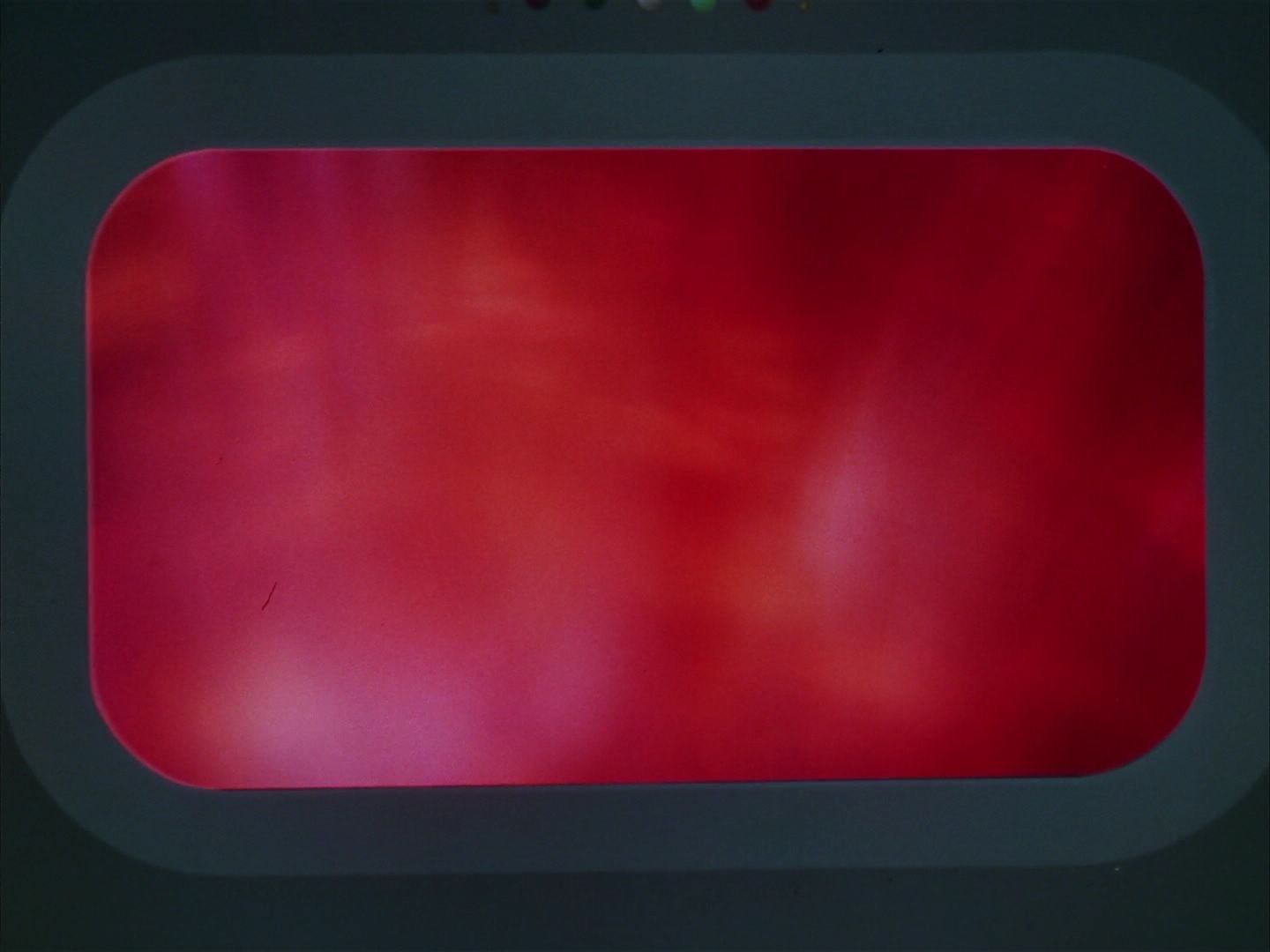ariane179254_StarTrek_1x03_WhereNoManHasGoneBefore_0650.jpg