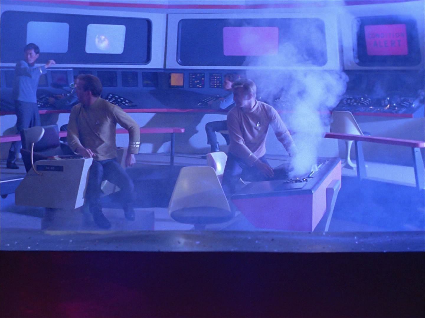 ariane179254_StarTrek_1x03_WhereNoManHasGoneBefore_0655.jpg
