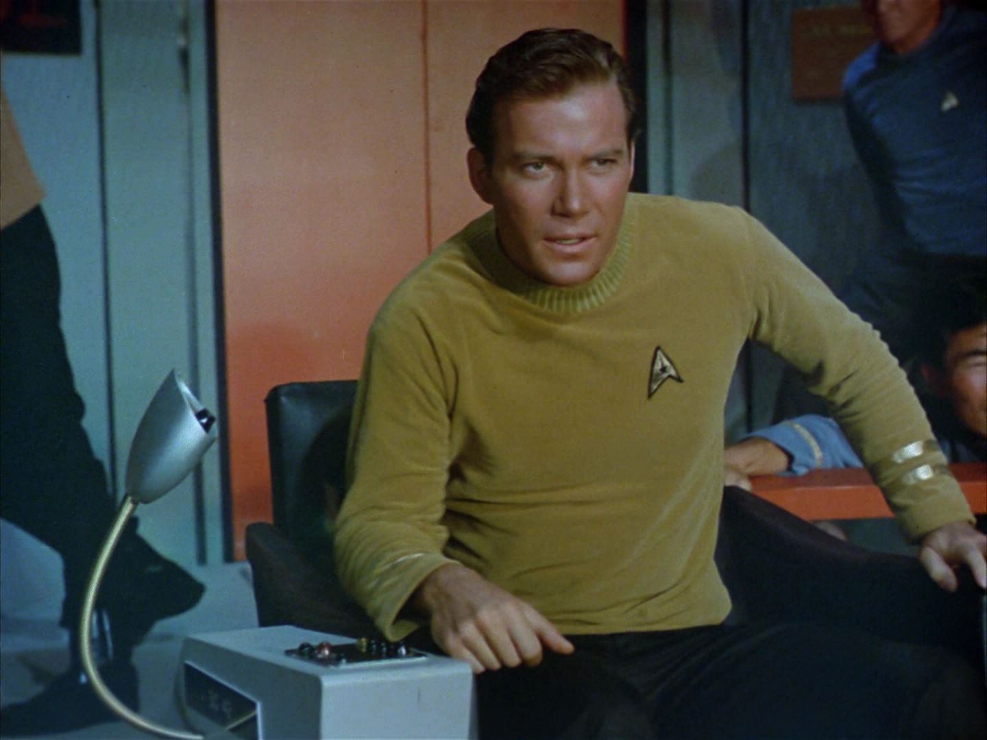 ariane179254_StarTrek_1x03_WhereNoManHasGoneBefore_0669.jpg