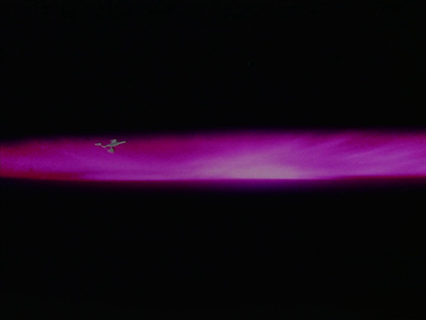 ariane179254_StarTrek_1x03_WhereNoManHasGoneBefore_0674.jpg