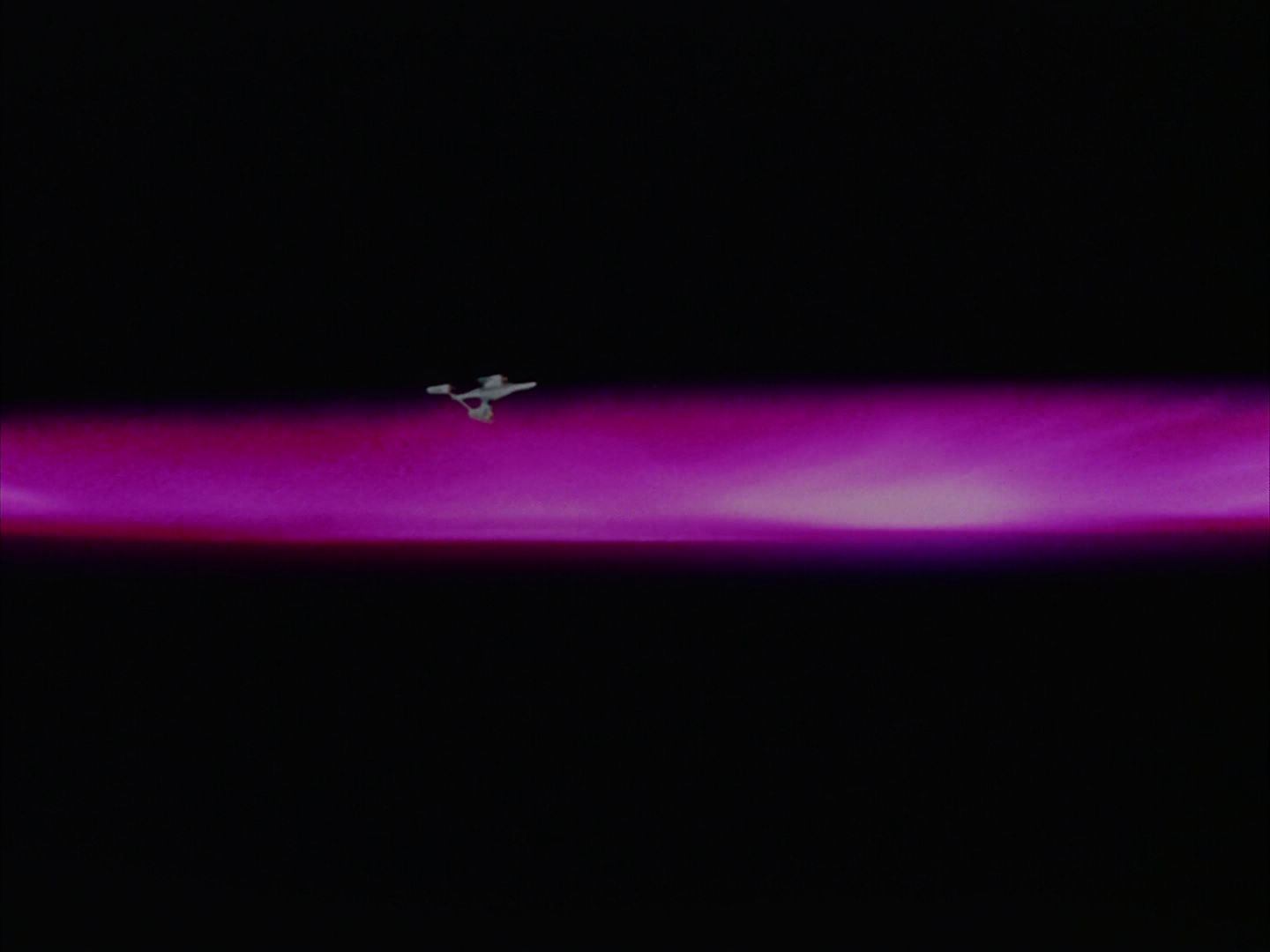 ariane179254_StarTrek_1x03_WhereNoManHasGoneBefore_0675.jpg