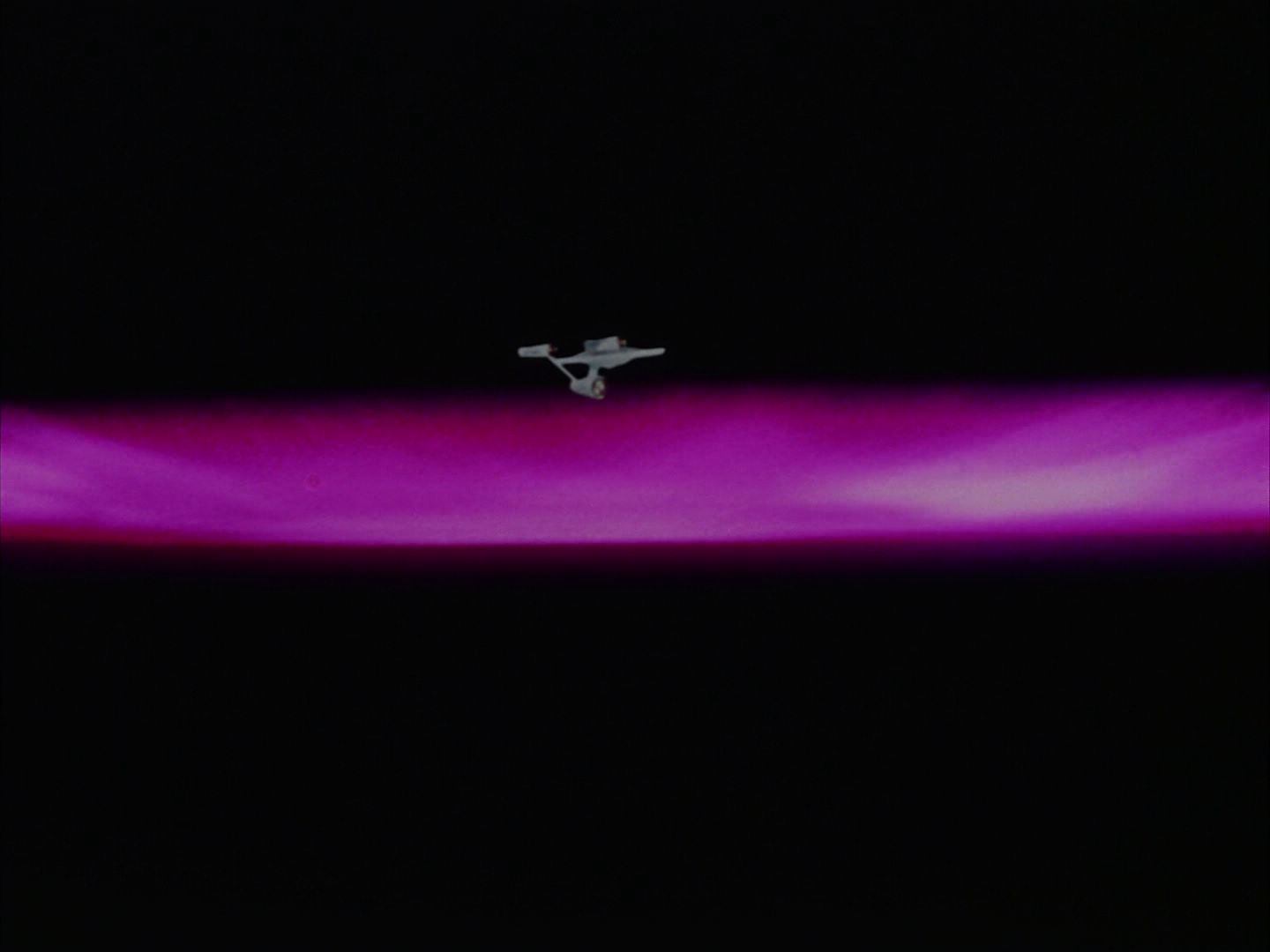 ariane179254_StarTrek_1x03_WhereNoManHasGoneBefore_0676.jpg