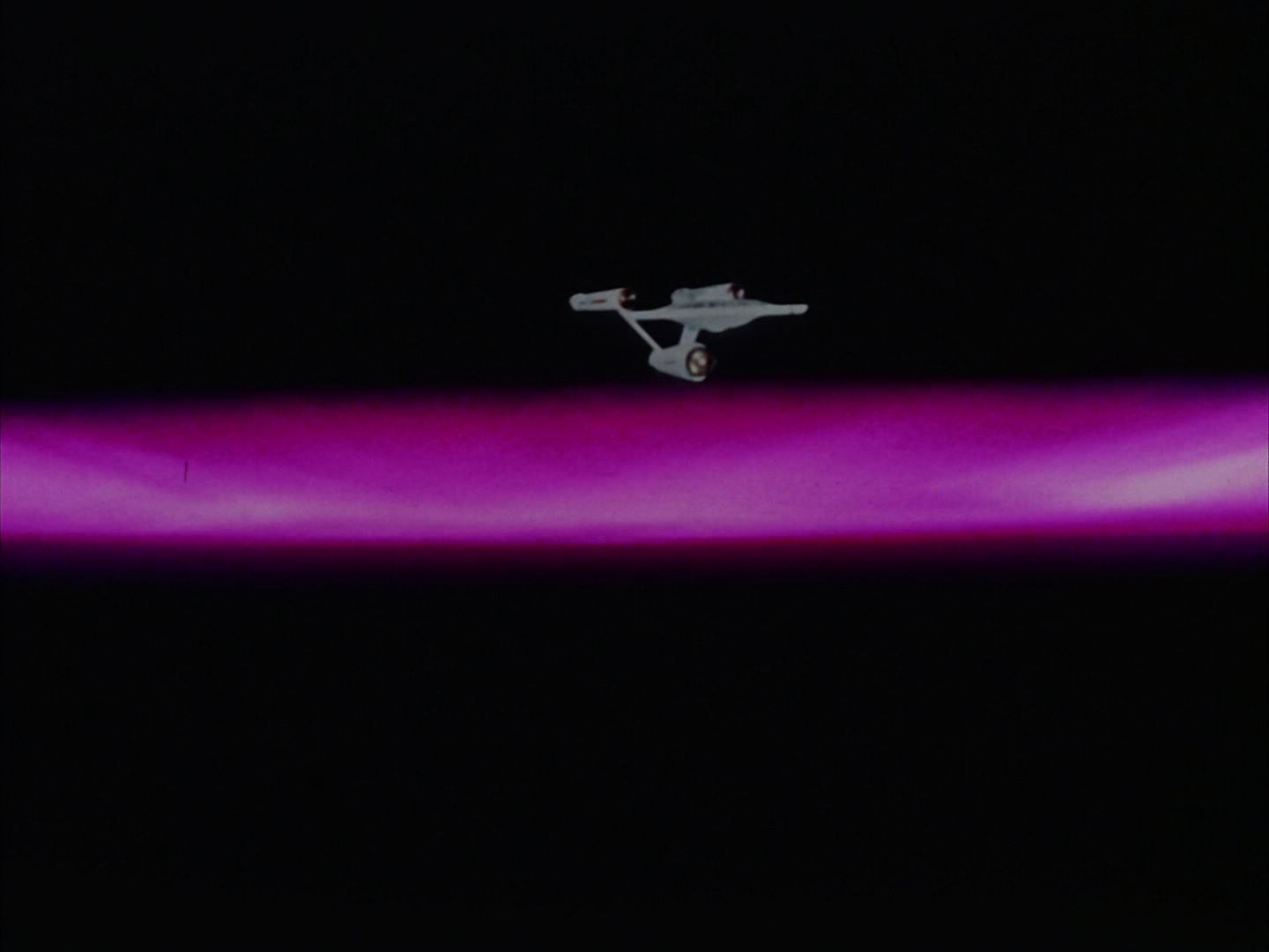 ariane179254_StarTrek_1x03_WhereNoManHasGoneBefore_0677.jpg
