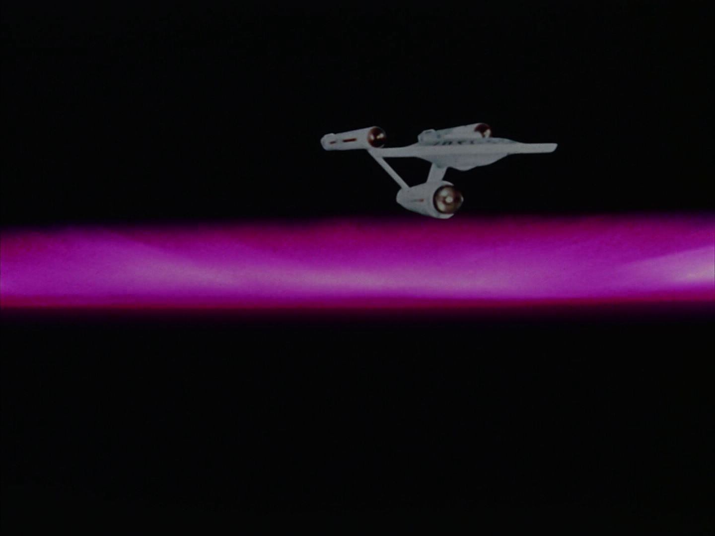 ariane179254_StarTrek_1x03_WhereNoManHasGoneBefore_0678.jpg