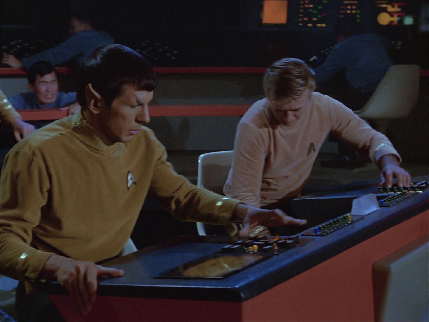 ariane179254_StarTrek_1x03_WhereNoManHasGoneBefore_0680.jpg