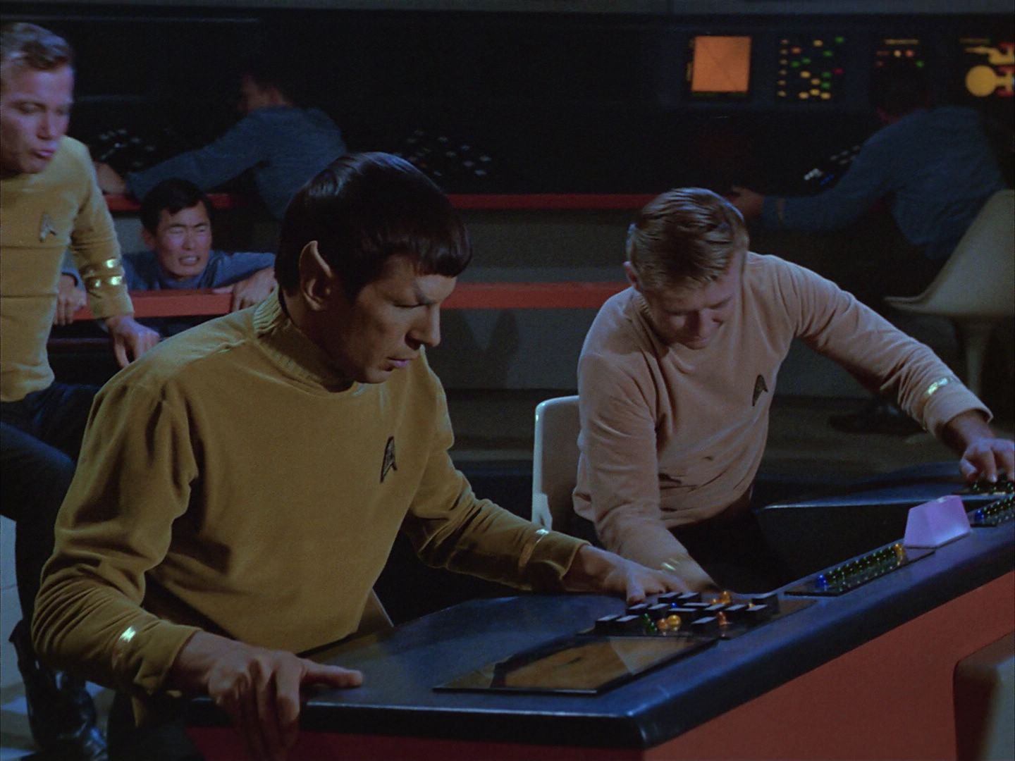 ariane179254_StarTrek_1x03_WhereNoManHasGoneBefore_0681.jpg