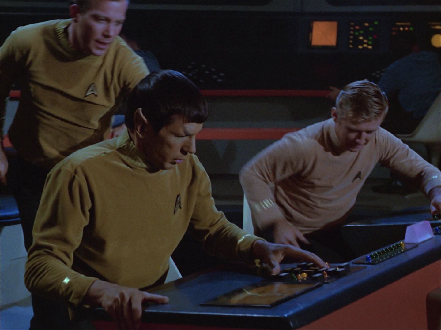 ariane179254_StarTrek_1x03_WhereNoManHasGoneBefore_0682.jpg