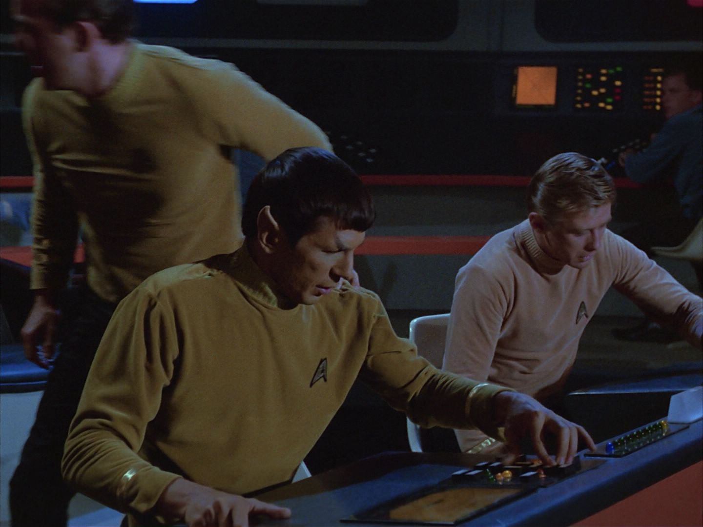 ariane179254_StarTrek_1x03_WhereNoManHasGoneBefore_0684.jpg