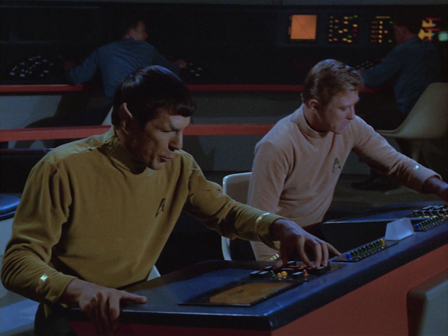 ariane179254_StarTrek_1x03_WhereNoManHasGoneBefore_0685.jpg