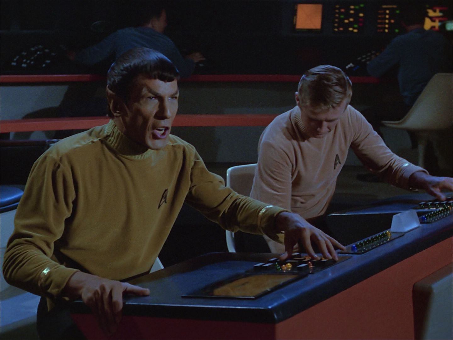 ariane179254_StarTrek_1x03_WhereNoManHasGoneBefore_0686.jpg