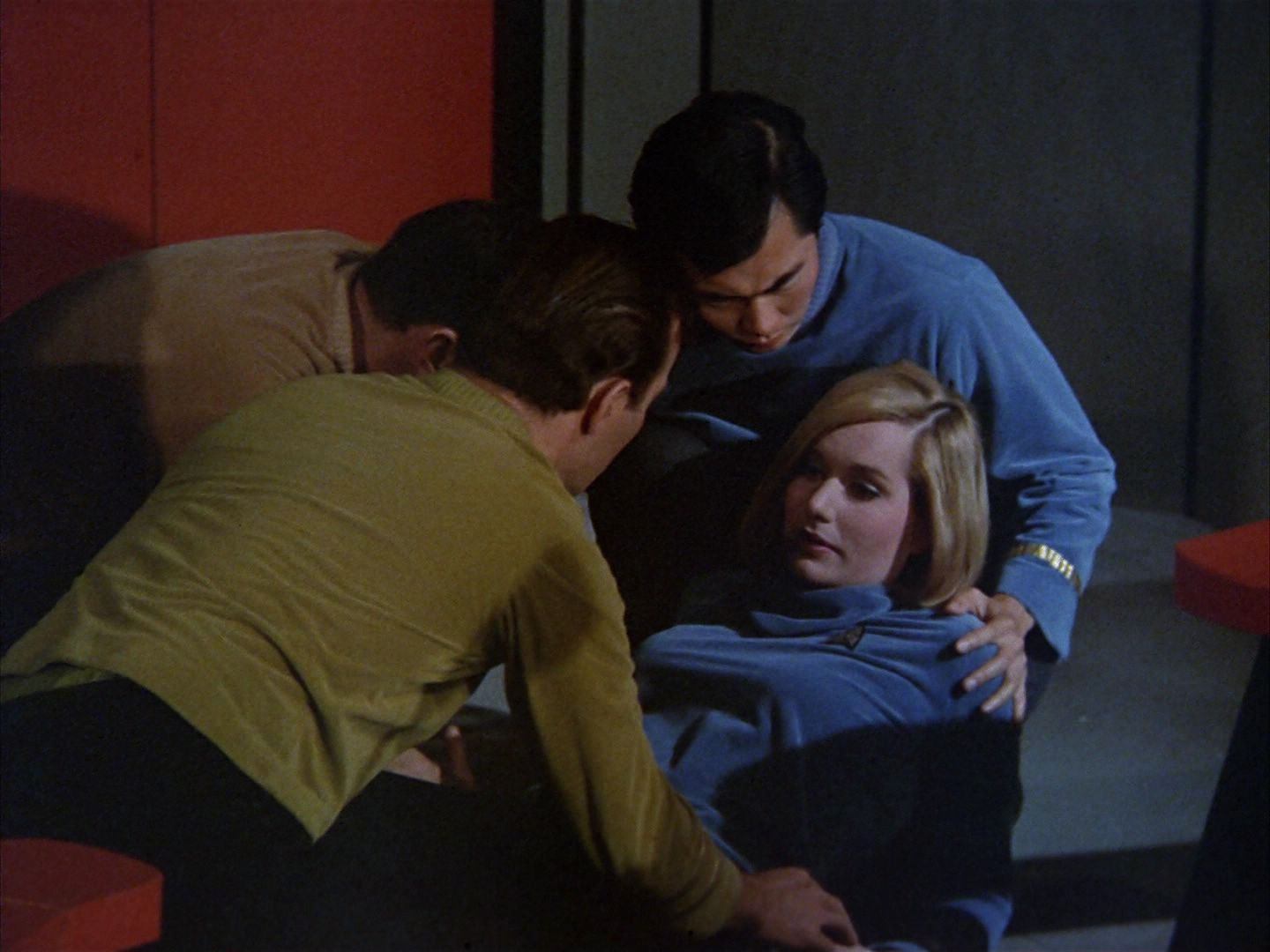 ariane179254_StarTrek_1x03_WhereNoManHasGoneBefore_0694.jpg