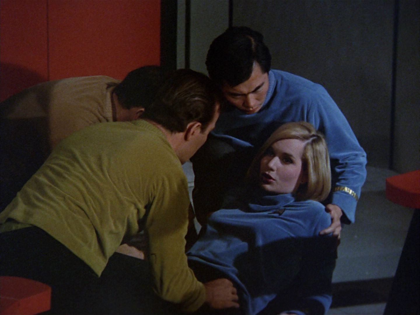 ariane179254_StarTrek_1x03_WhereNoManHasGoneBefore_0696.jpg