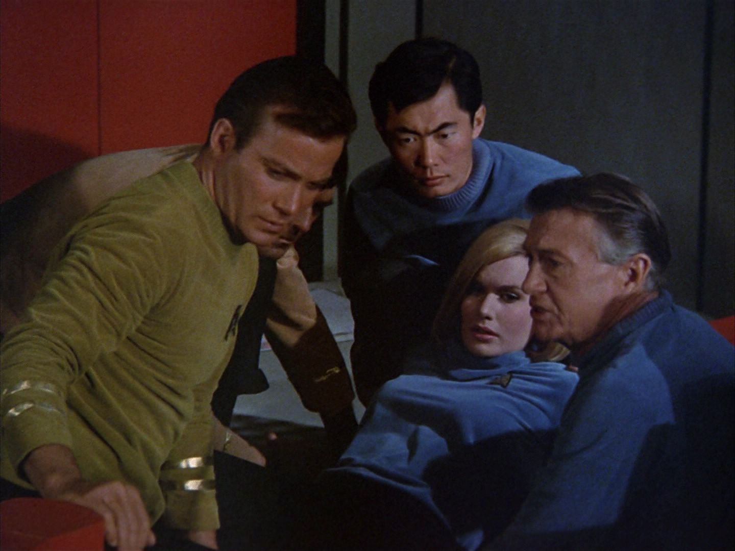 ariane179254_StarTrek_1x03_WhereNoManHasGoneBefore_0702.jpg