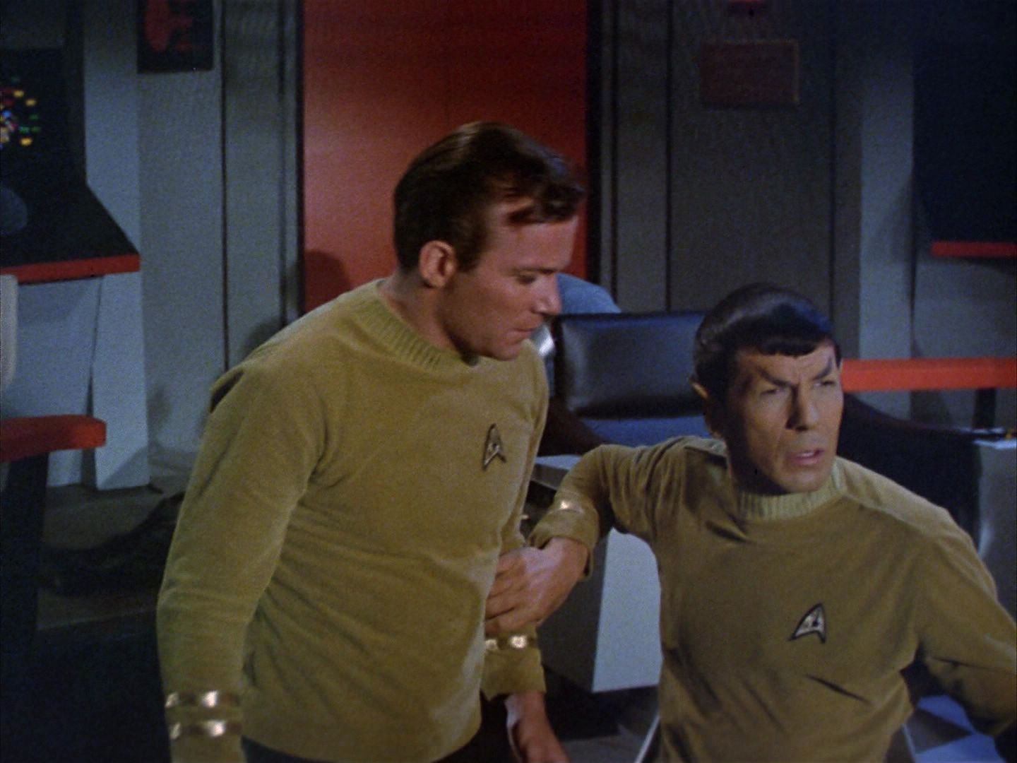ariane179254_StarTrek_1x03_WhereNoManHasGoneBefore_0709.jpg