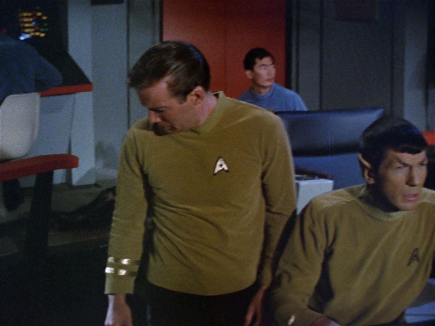 ariane179254_StarTrek_1x03_WhereNoManHasGoneBefore_0716.jpg
