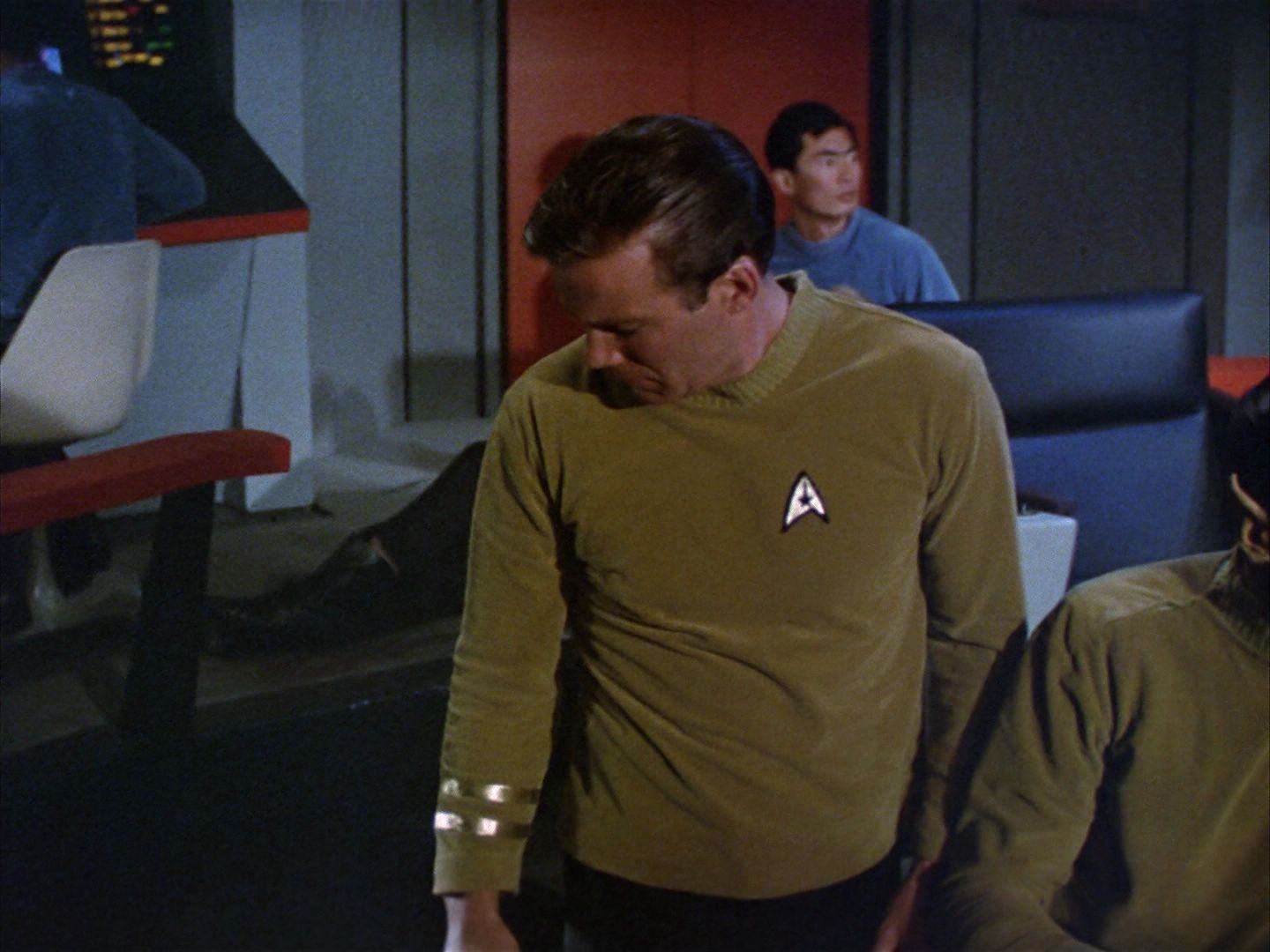ariane179254_StarTrek_1x03_WhereNoManHasGoneBefore_0717.jpg