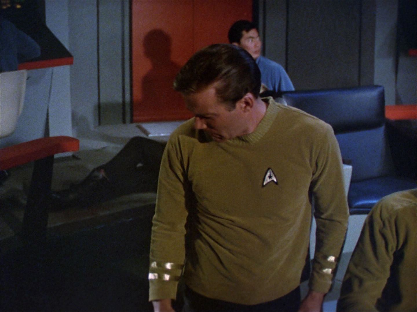 ariane179254_StarTrek_1x03_WhereNoManHasGoneBefore_0718.jpg