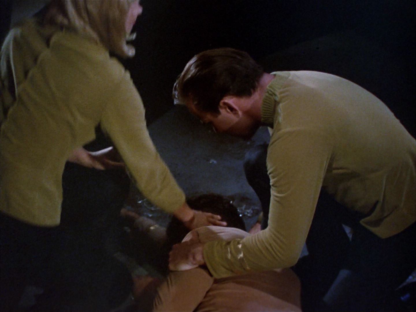 ariane179254_StarTrek_1x03_WhereNoManHasGoneBefore_0723.jpg