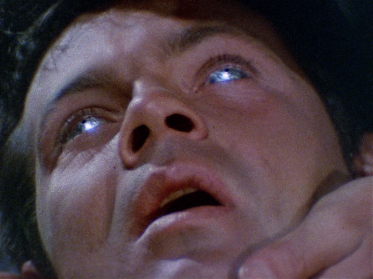 ariane179254_StarTrek_1x03_WhereNoManHasGoneBefore_0738.jpg