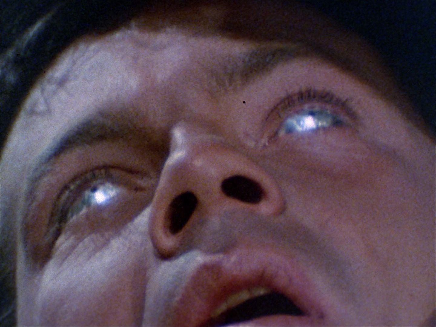 ariane179254_StarTrek_1x03_WhereNoManHasGoneBefore_0739.jpg