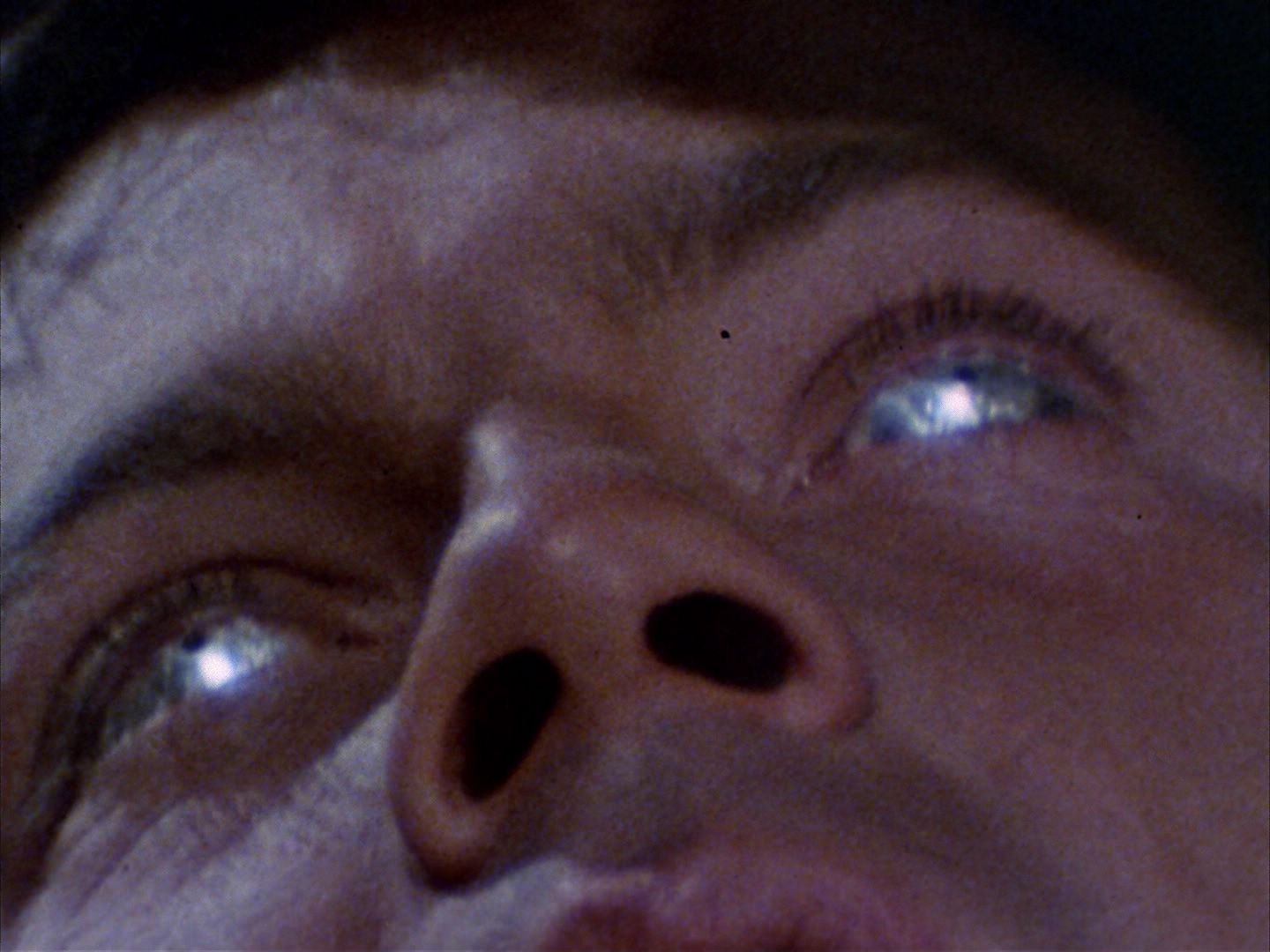 ariane179254_StarTrek_1x03_WhereNoManHasGoneBefore_0741.jpg