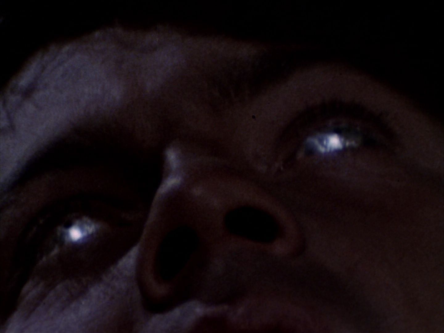 ariane179254_StarTrek_1x03_WhereNoManHasGoneBefore_0742.jpg