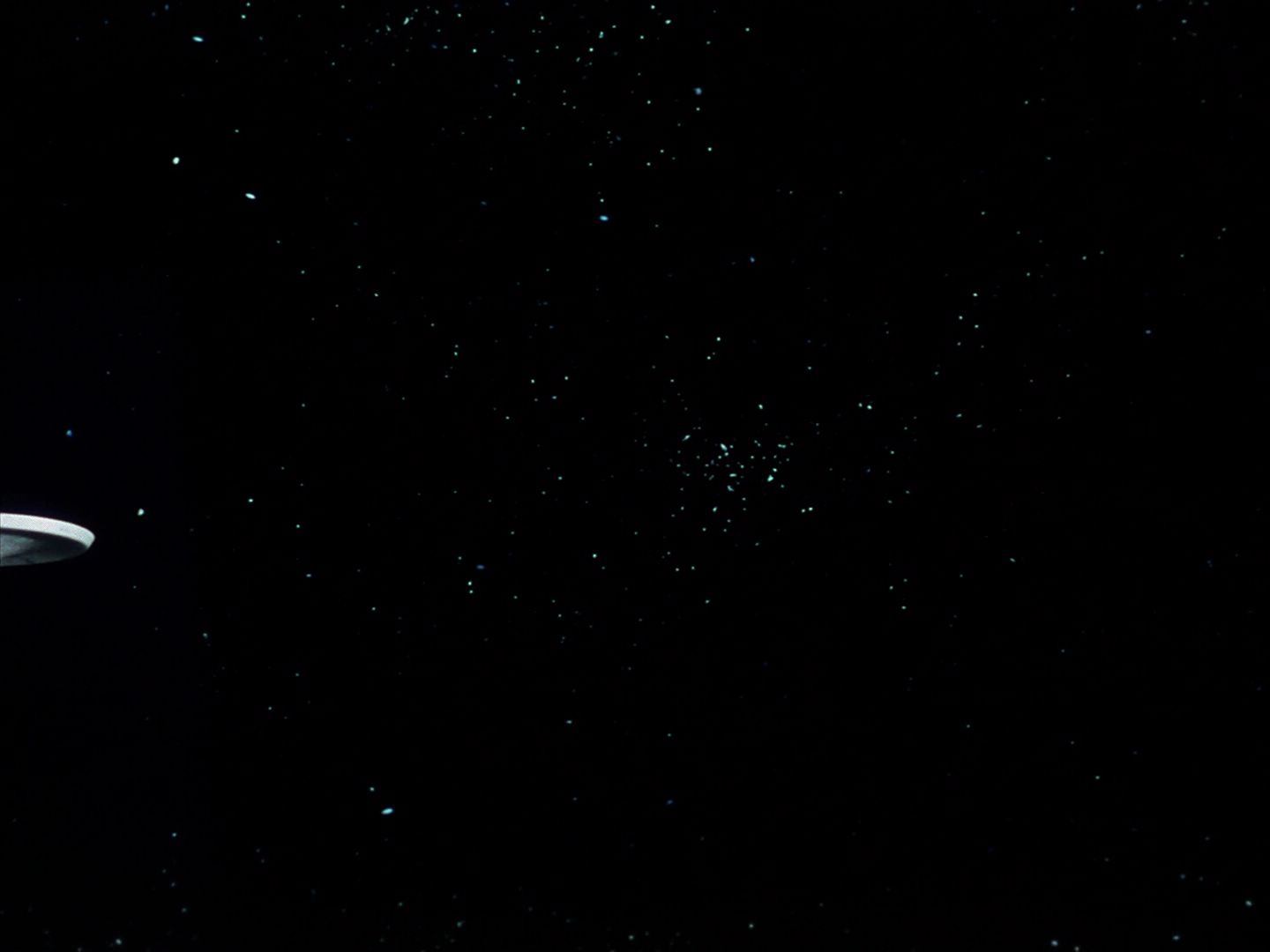 ariane179254_StarTrek_1x03_WhereNoManHasGoneBefore_0745.jpg