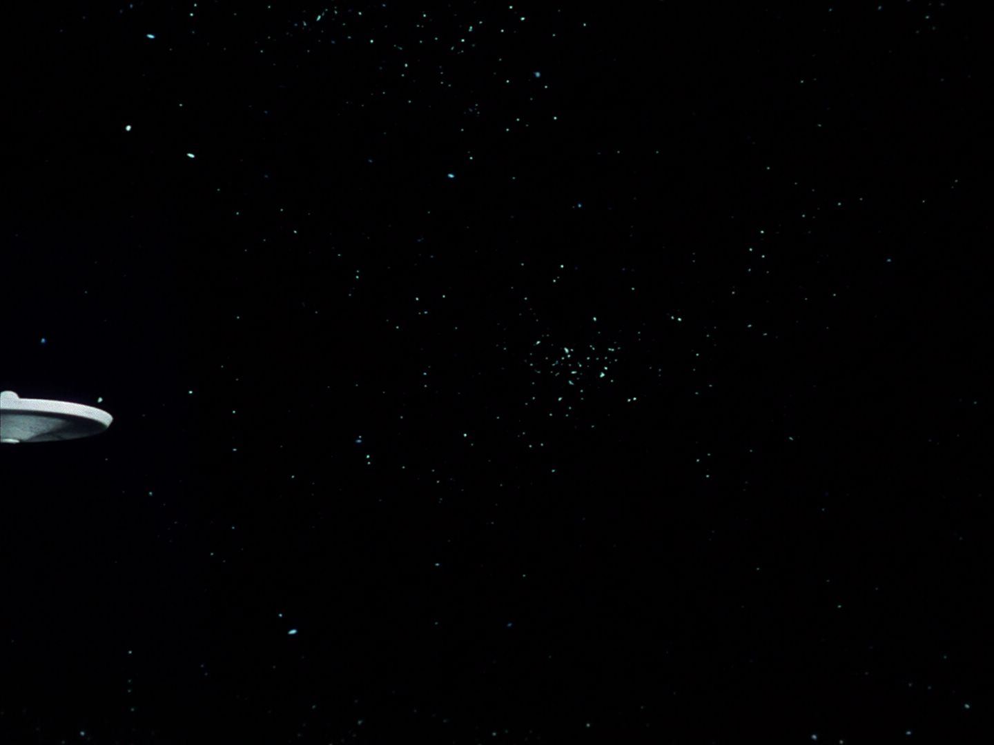 ariane179254_StarTrek_1x03_WhereNoManHasGoneBefore_0746.jpg