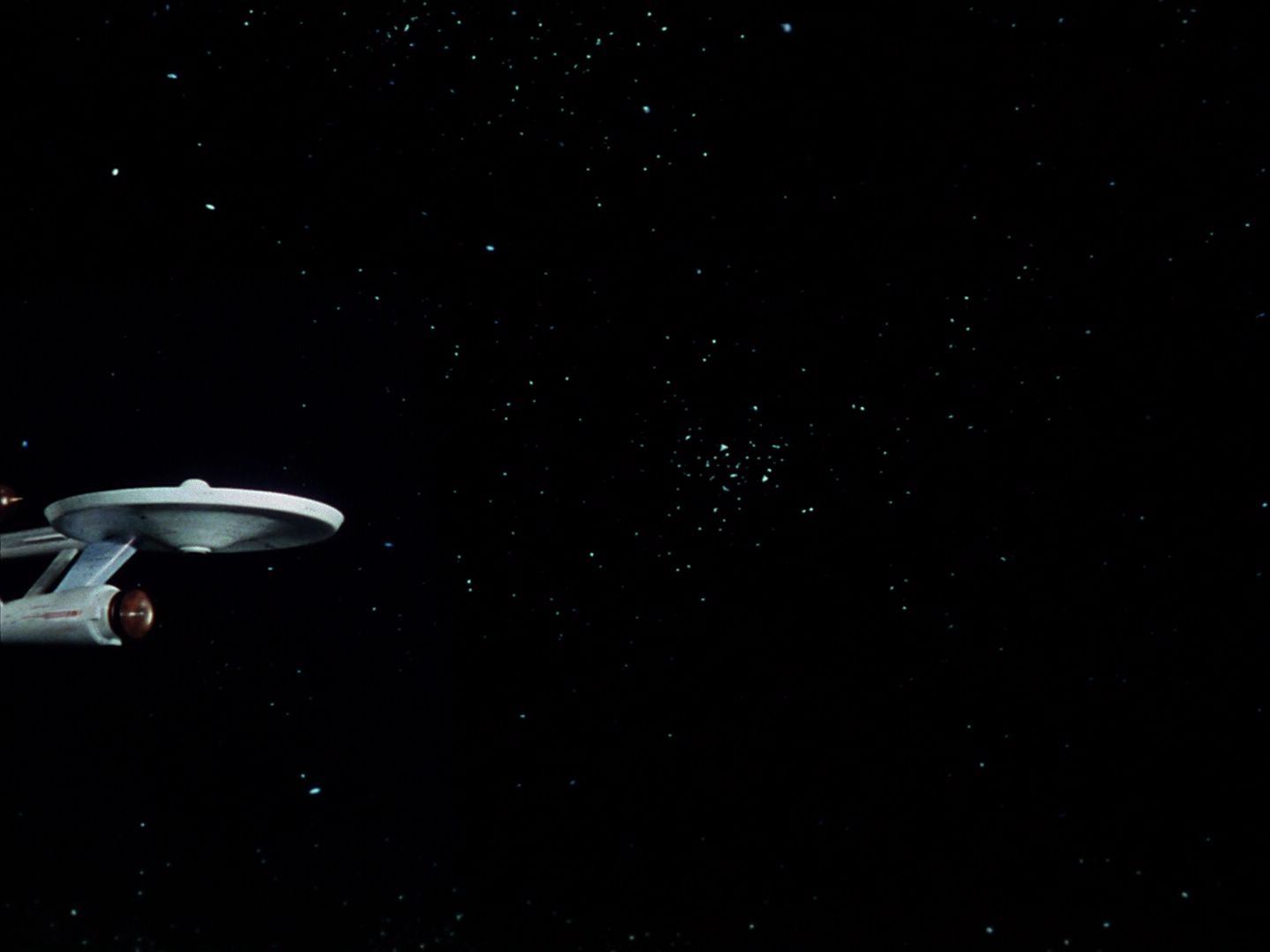 ariane179254_StarTrek_1x03_WhereNoManHasGoneBefore_0750.jpg