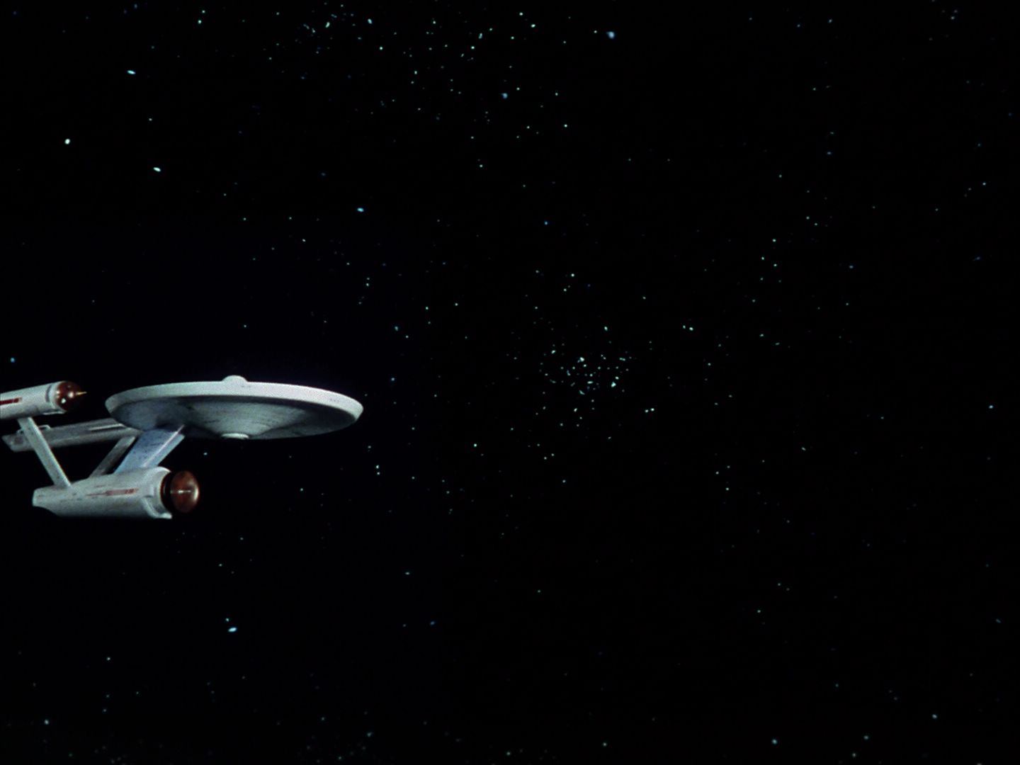 ariane179254_StarTrek_1x03_WhereNoManHasGoneBefore_0752.jpg