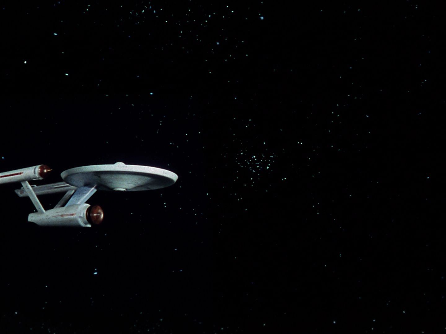 ariane179254_StarTrek_1x03_WhereNoManHasGoneBefore_0753.jpg