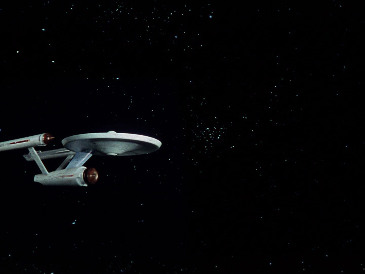 ariane179254_StarTrek_1x03_WhereNoManHasGoneBefore_0754.jpg