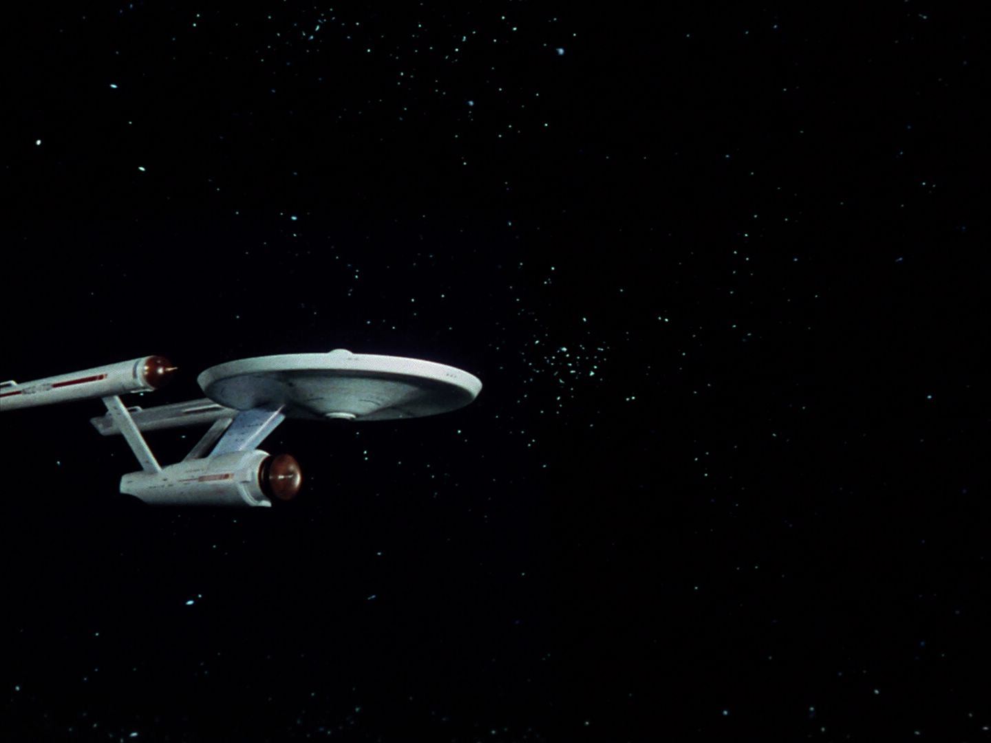 ariane179254_StarTrek_1x03_WhereNoManHasGoneBefore_0755.jpg