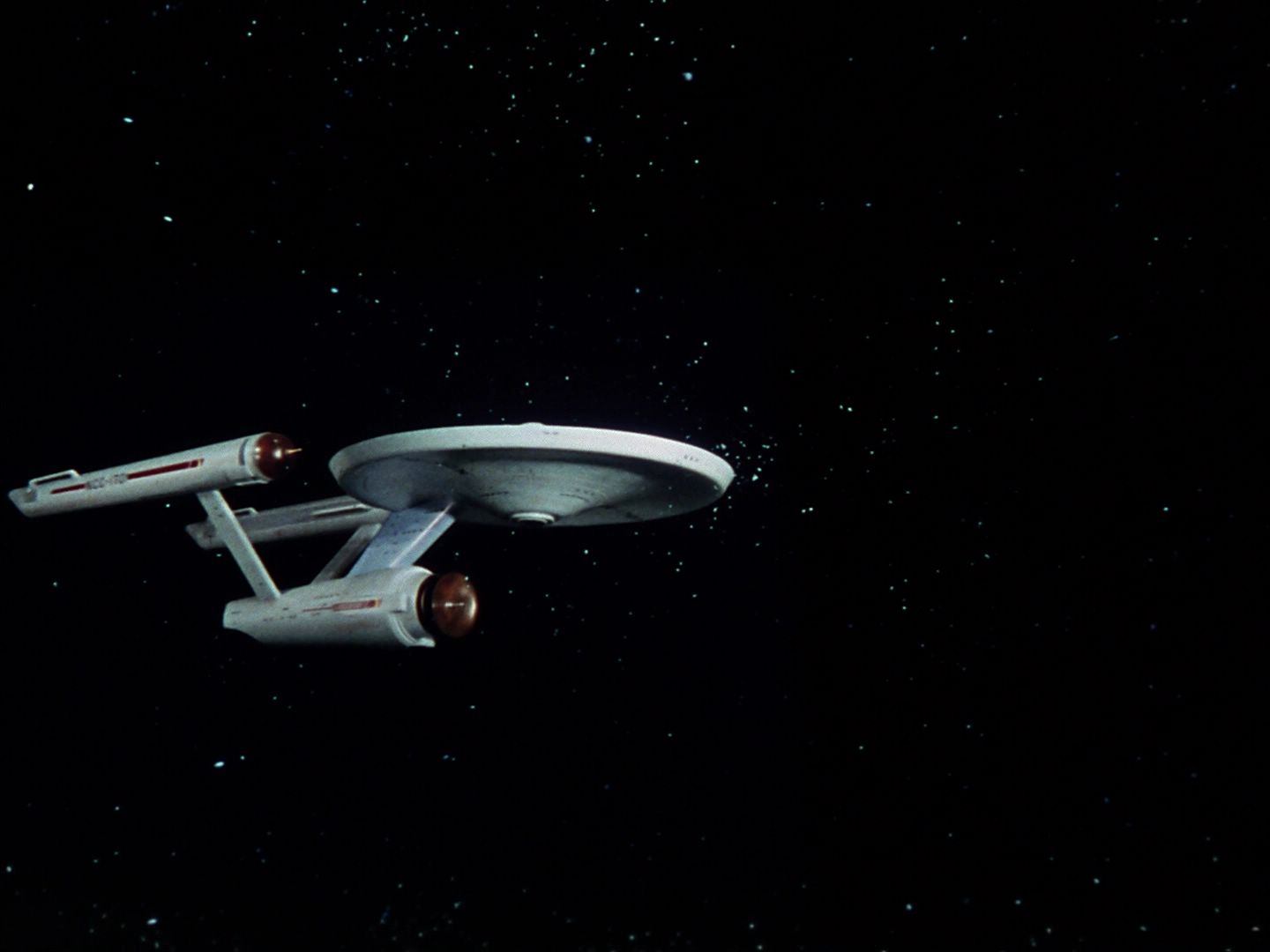 ariane179254_StarTrek_1x03_WhereNoManHasGoneBefore_0757.jpg