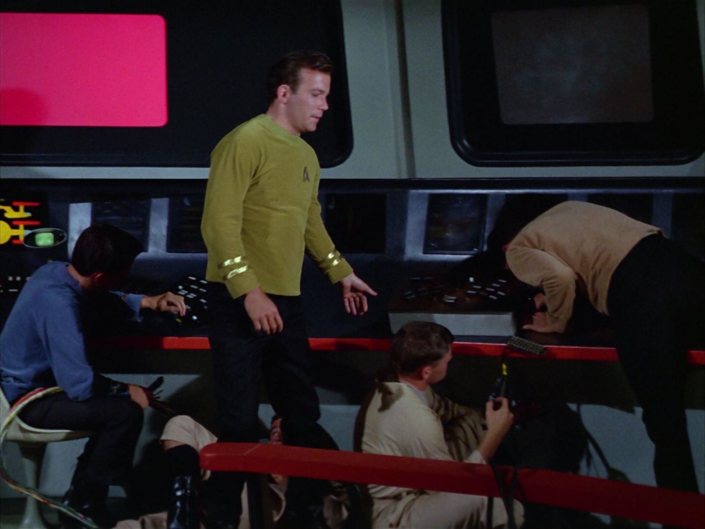 ariane179254_StarTrek_1x03_WhereNoManHasGoneBefore_0759.jpg