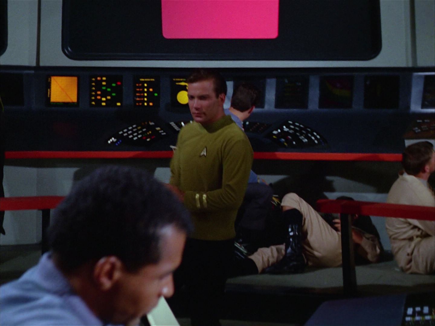 ariane179254_StarTrek_1x03_WhereNoManHasGoneBefore_0762.jpg